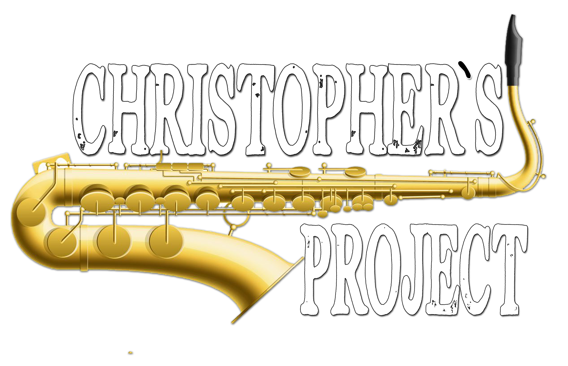 contact-christopher-s-project